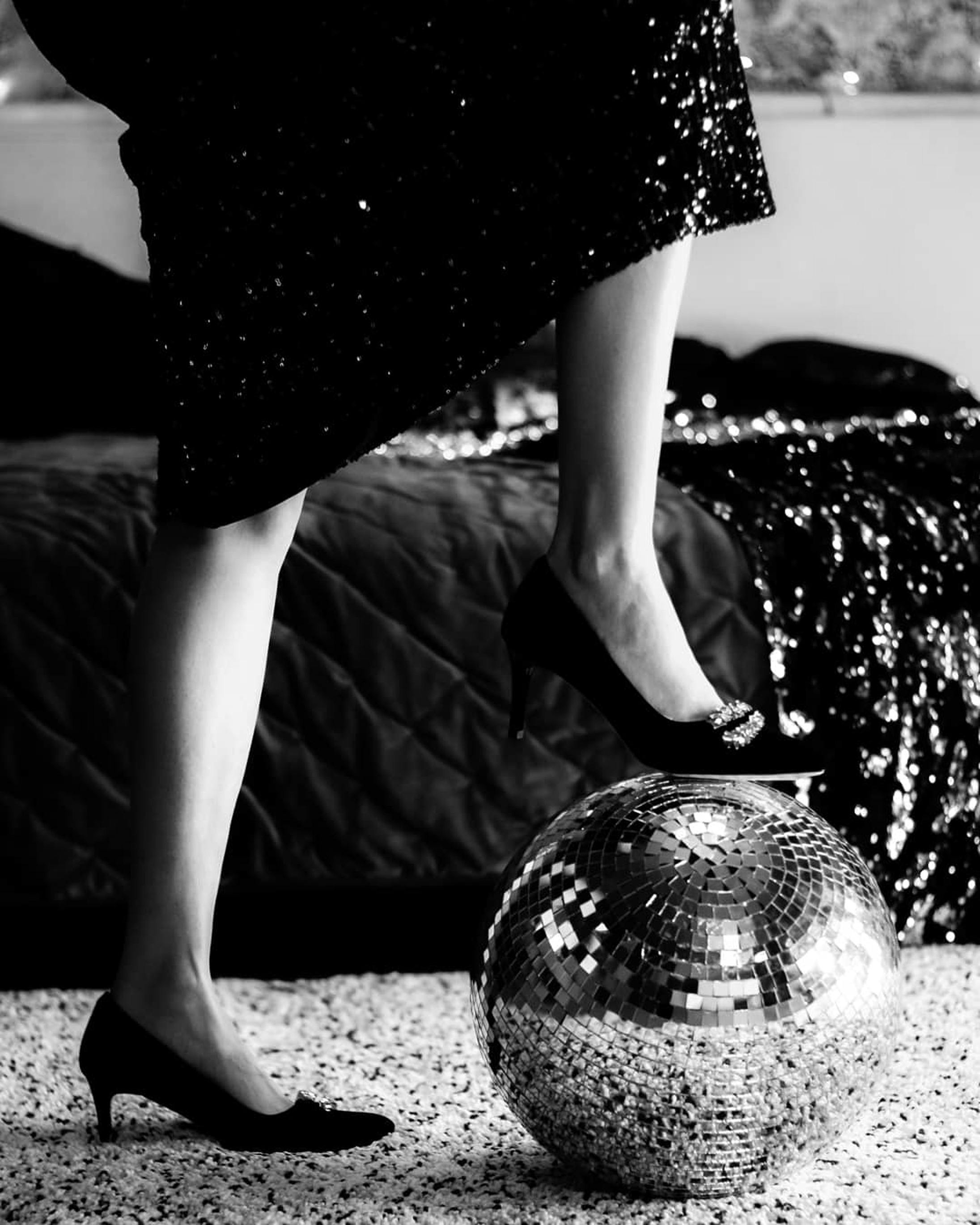 The Psychology of Dressing: How Your Outfit Shapes Confidence